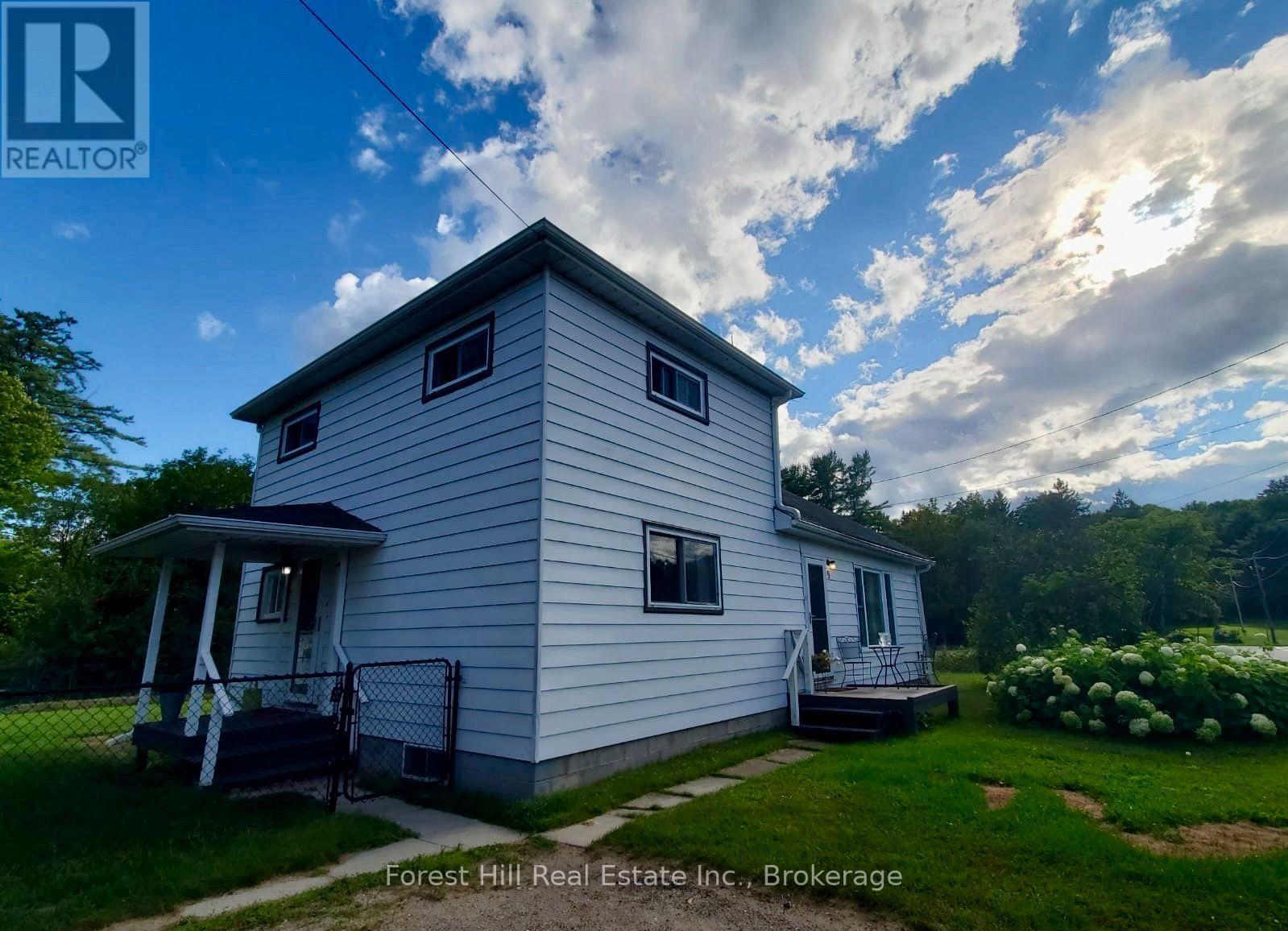 9 SPRUCE GLEN ROAD - Image 6