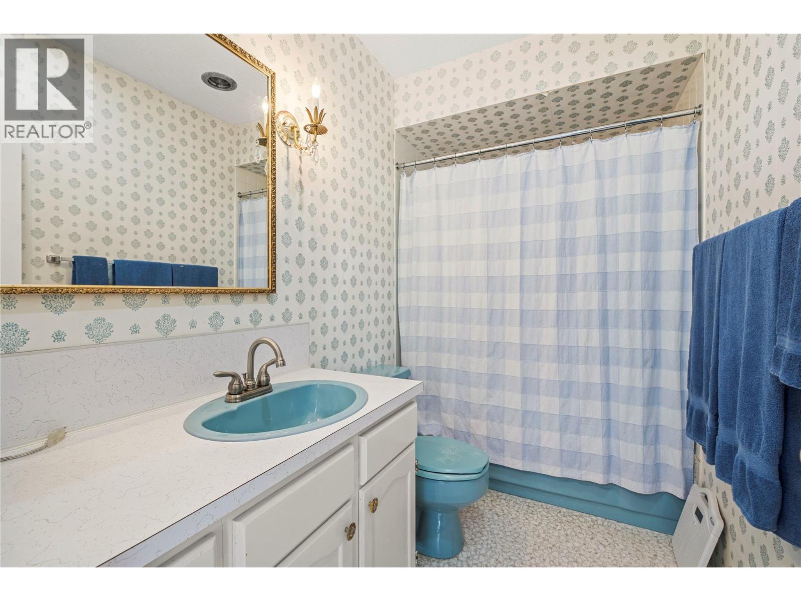 413 97A Highway, Sicamous