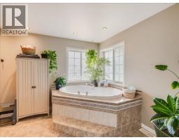 1328 Glendale Avenue, Salmo, BC V0G1Z0 Photo 20