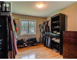 1328 Glendale Avenue, Salmo, BC V0G1Z0 Photo 22