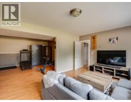 1328 Glendale Avenue, Salmo, BC V0G1Z0 Photo 42