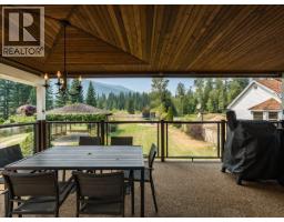 1328 Glendale Avenue, Salmo, BC V0G1Z0 Photo 52