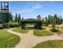 1328 Glendale Avenue, Salmo, BC V0G1Z0 Photo 54