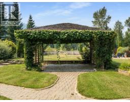 1328 Glendale Avenue, Salmo, BC V0G1Z0 Photo 55