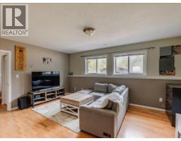 1328 Glendale Avenue, Salmo, BC V0G1Z0 Photo 41