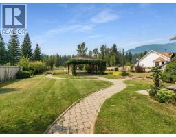1328 Glendale Avenue, Salmo, BC V0G1Z0 Photo 53
