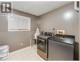 1328 Glendale Avenue, Salmo, BC V0G1Z0 Photo 29