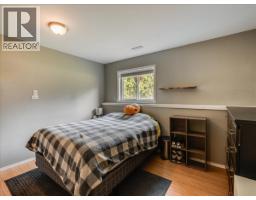 1328 Glendale Avenue, Salmo, BC V0G1Z0 Photo 32