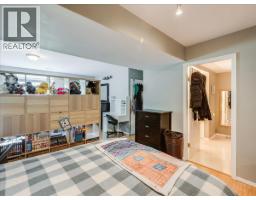 1328 Glendale Avenue, Salmo, BC V0G1Z0 Photo 35