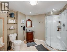 1328 Glendale Avenue, Salmo, BC V0G1Z0 Photo 38