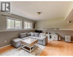 1328 Glendale Avenue, Salmo, BC V0G1Z0 Photo 39