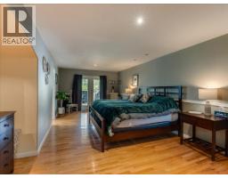 1328 Glendale Avenue, Salmo, BC V0G1Z0 Photo 15