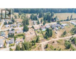 1328 Glendale Avenue, Salmo, BC V0G1Z0 Photo 77