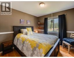 1328 Glendale Avenue, Salmo, BC V0G1Z0 Photo 23