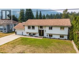 1328 Glendale Avenue, Salmo, BC V0G1Z0 Photo 68