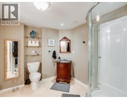 1328 Glendale Avenue, Salmo, BC V0G1Z0 Photo 36