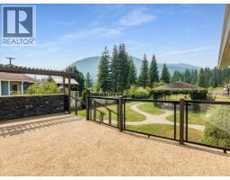1328 Glendale Avenue, Salmo, BC V0G1Z0 Photo 49