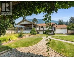 1328 Glendale Avenue, Salmo, BC V0G1Z0 Photo 58