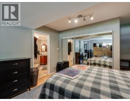 1328 Glendale Avenue, Salmo, BC V0G1Z0 Photo 34