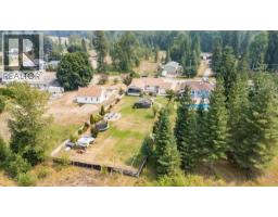 1328 Glendale Avenue, Salmo, BC V0G1Z0 Photo 74