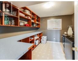 1328 Glendale Avenue, Salmo, BC V0G1Z0 Photo 28