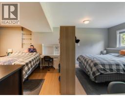 1328 Glendale Avenue, Salmo, BC V0G1Z0 Photo 31