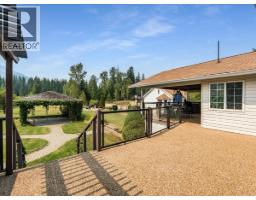 1328 Glendale Avenue, Salmo, BC V0G1Z0 Photo 47