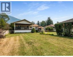 1328 Glendale Avenue, Salmo, BC V0G1Z0 Photo 60