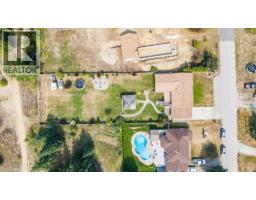 1328 Glendale Avenue, Salmo, BC V0G1Z0 Photo 75