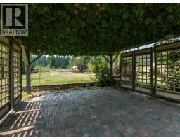1328 Glendale Avenue, Salmo, BC V0G1Z0 Photo 56