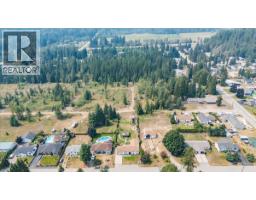 1328 Glendale Avenue, Salmo, BC V0G1Z0 Photo 76