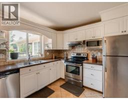 1328 Glendale Avenue, Salmo, BC V0G1Z0 Photo 14
