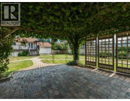 1328 Glendale Avenue, Salmo, BC V0G1Z0 Photo 57