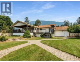 1328 Glendale Avenue, Salmo, BC V0G1Z0 Photo 67