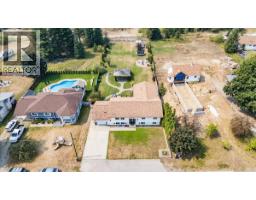 1328 Glendale Avenue, Salmo, BC V0G1Z0 Photo 71
