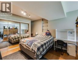 1328 Glendale Avenue, Salmo, BC V0G1Z0 Photo 33