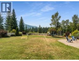 1328 Glendale Avenue, Salmo, BC V0G1Z0 Photo 62