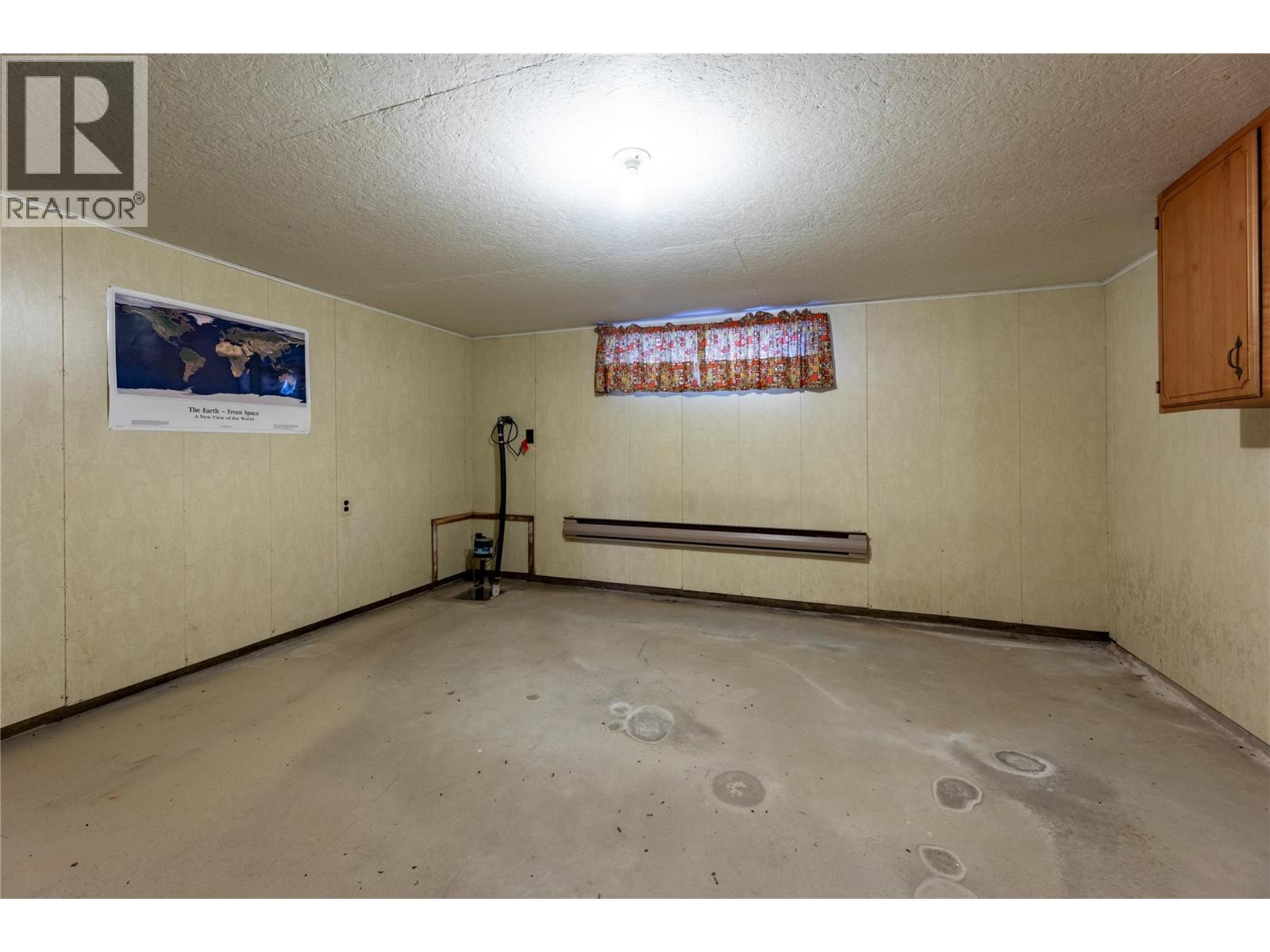 413 97A Highway, Sicamous
