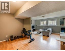1328 Glendale Avenue, Salmo, BC V0G1Z0 Photo 40