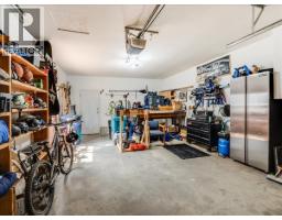 1328 Glendale Avenue, Salmo, BC V0G1Z0 Photo 44