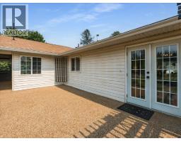 1328 Glendale Avenue, Salmo, BC V0G1Z0 Photo 46