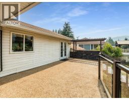 1328 Glendale Avenue, Salmo, BC V0G1Z0 Photo 48