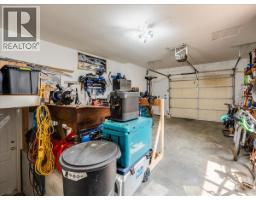 1328 Glendale Avenue, Salmo, BC V0G1Z0 Photo 43
