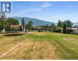 1328 Glendale Avenue, Salmo, BC V0G1Z0 Photo 63