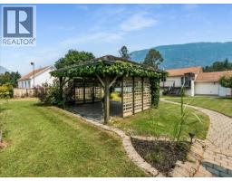 1328 Glendale Avenue, Salmo, BC V0G1Z0 Photo 66