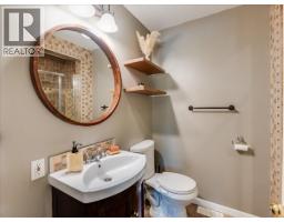 1328 Glendale Avenue, Salmo, BC V0G1Z0 Photo 25