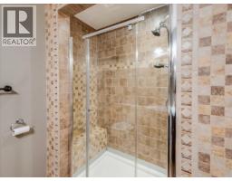 1328 Glendale Avenue, Salmo, BC V0G1Z0 Photo 26