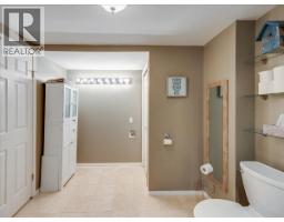 1328 Glendale Avenue, Salmo, BC V0G1Z0 Photo 37