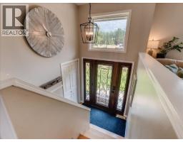 1328 Glendale Avenue, Salmo, BC V0G1Z0 Photo 27