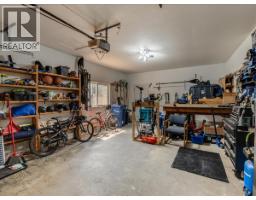 1328 Glendale Avenue, Salmo, BC V0G1Z0 Photo 45
